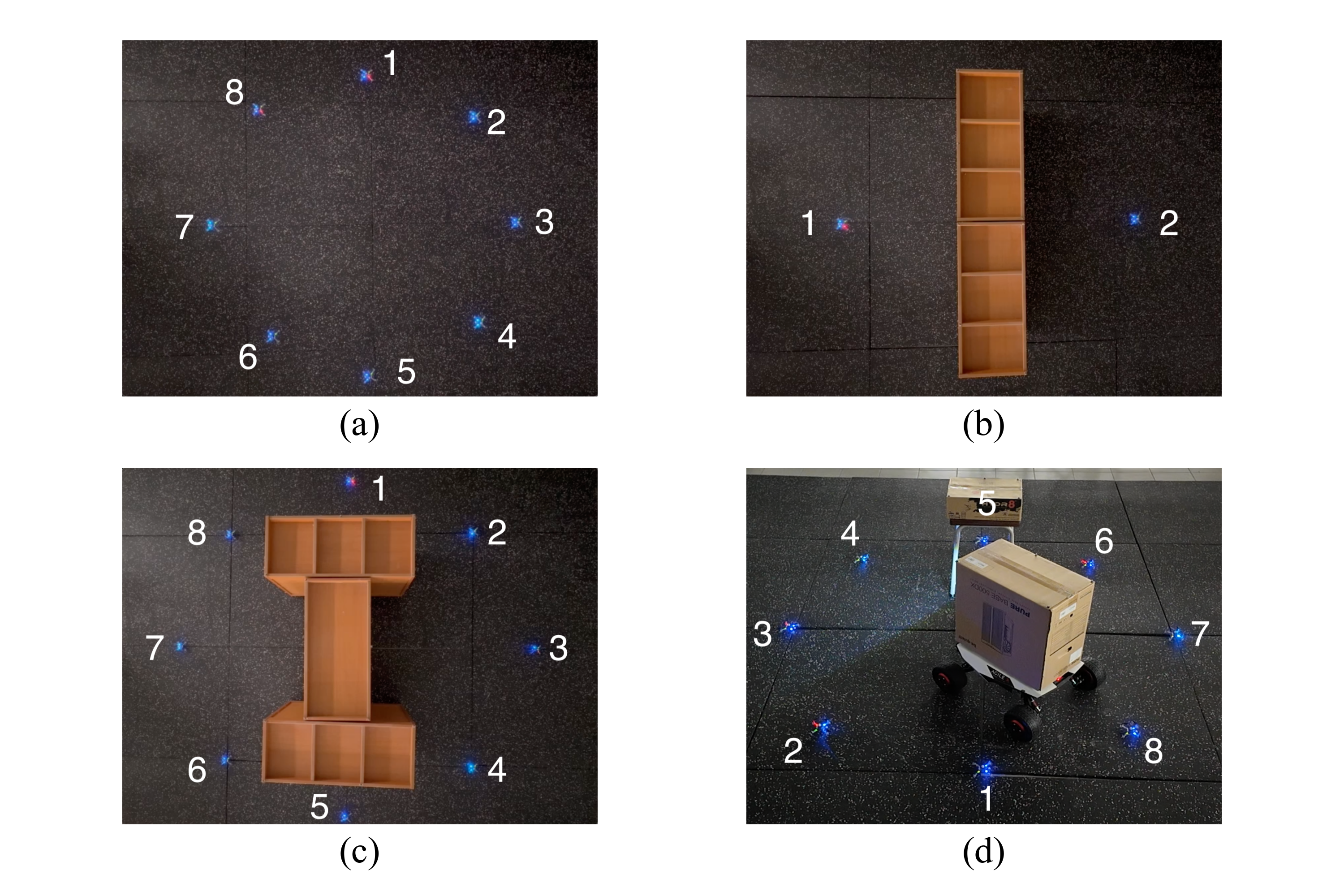 fig 5